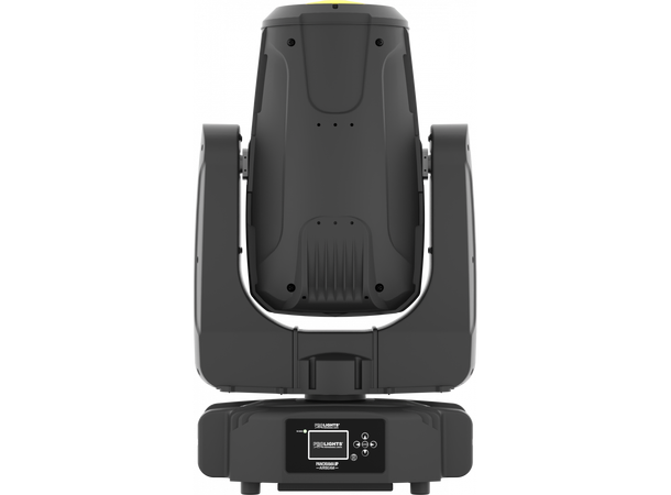 PROLIGHTS PANORAMAIPAB Moving head - Bilde 3
