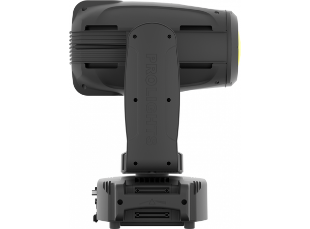 PROLIGHTS PANORAMAIPAB Moving head - Bilde 4