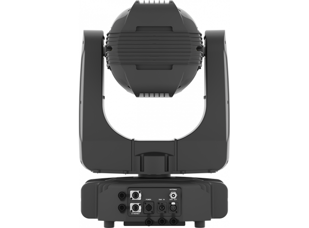 PROLIGHTS PANORAMAIPAB Moving head - Bilde 5