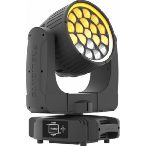 PROLIGHTS PANORAMAIPWBX Moving head