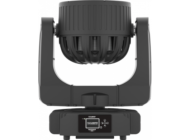 PROLIGHTS PANORAMAIPWBX Moving head - Bilde 2