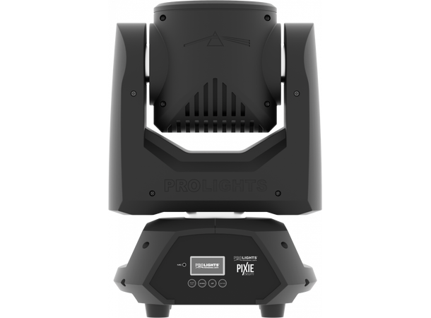 PROLIGHTS PIXIEBEAM Moving head - Bilde 2