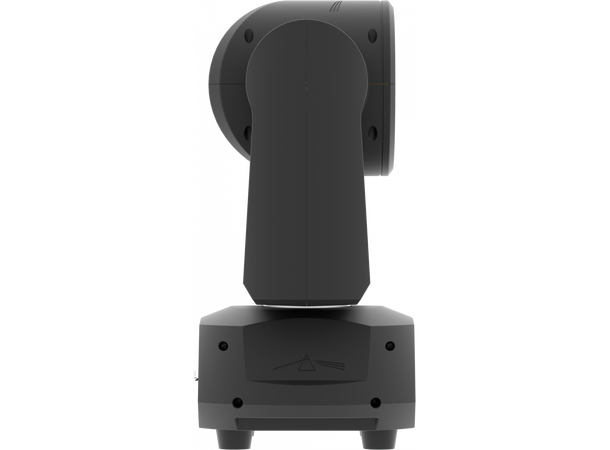 PROLIGHTS PIXIEBEAM Moving head - Bilde 3