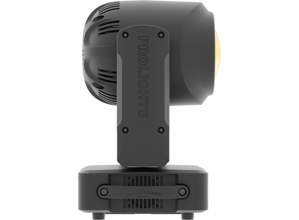 PROLIGHTS PIXIEWASHBK Moving head - Bilde 3