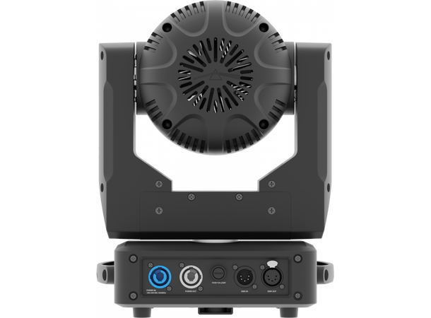 PROLIGHTS PIXIEWASHBK Moving head - Bilde 4