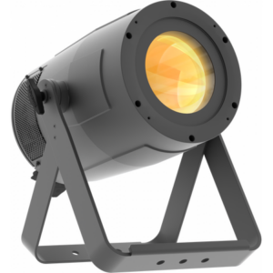 PROLIGHTS PIXIEZOOMXB LED Par