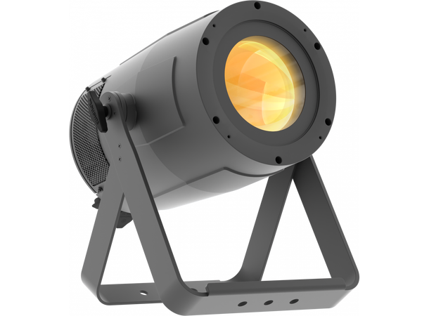 PROLIGHTS PIXIEZOOMXB LED Par
