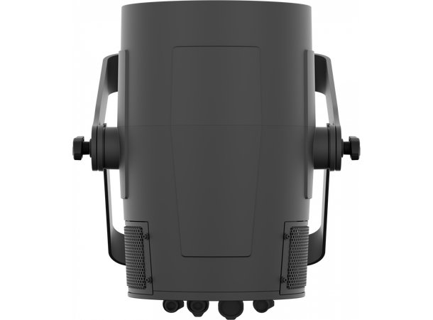 PROLIGHTS PIXIEZOOMXB LED Par - Bilde 2