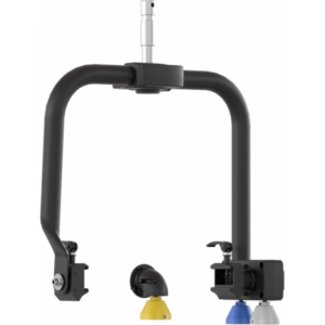 PROLIGHTS Pole operated yoke