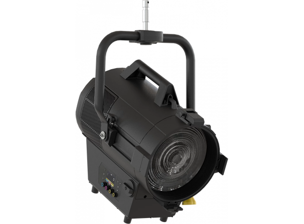 PROLIGHTS Pole operated yoke - Bilde 2