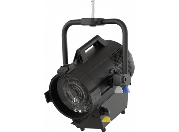 PROLIGHTS Pole operated yoke - Bilde 3