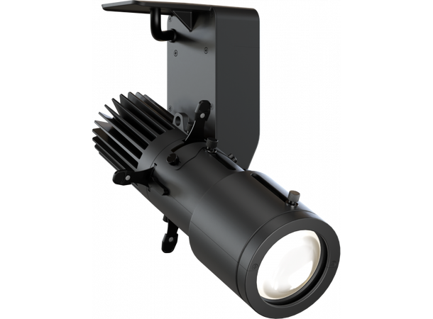 PROLIGHTS Profil-linse til EclDisplay - Bilde 2