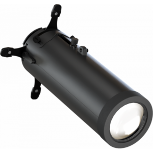 PROLIGHTS Profil-linse til EclDisplay