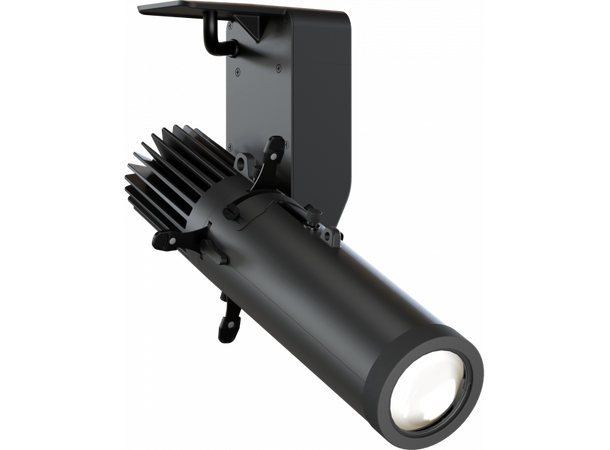 PROLIGHTS Profil-linse til EclDisplay - Bilde 2