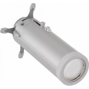 PROLIGHTS Profil-linse til EclDisplay