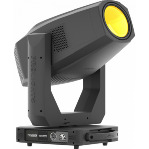 PROLIGHTS RA3000PROFILE Moving head