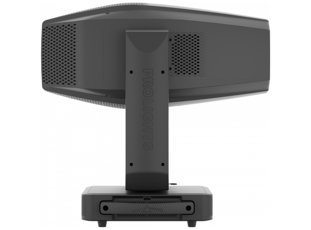 PROLIGHTS RA3000PROFILE Moving head - Bilde 2