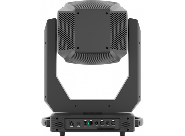 PROLIGHTS RA3000PROFILE Moving head - Bilde 3