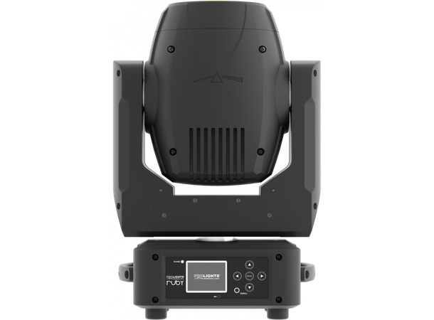 PROLIGHTS RUBYBK Beam moving head - Bilde 2