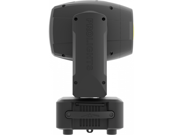 PROLIGHTS RUBYBK Beam moving head - Bilde 3