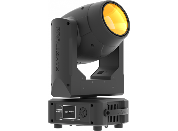PROLIGHTS RUBYFCX beam - Bilde 2