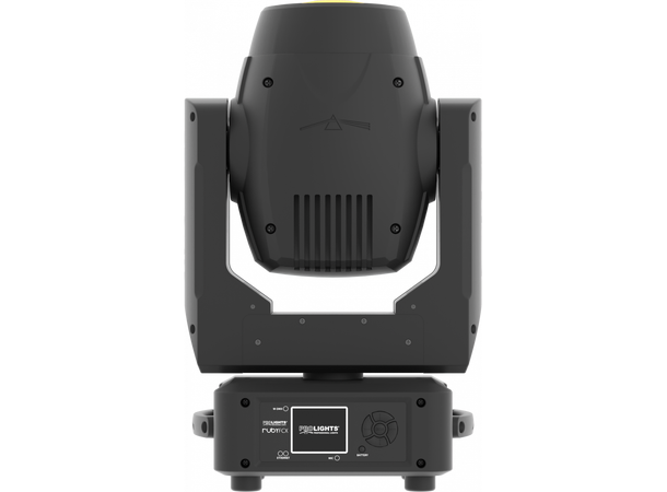 PROLIGHTS RUBYFCX beam - Bilde 3