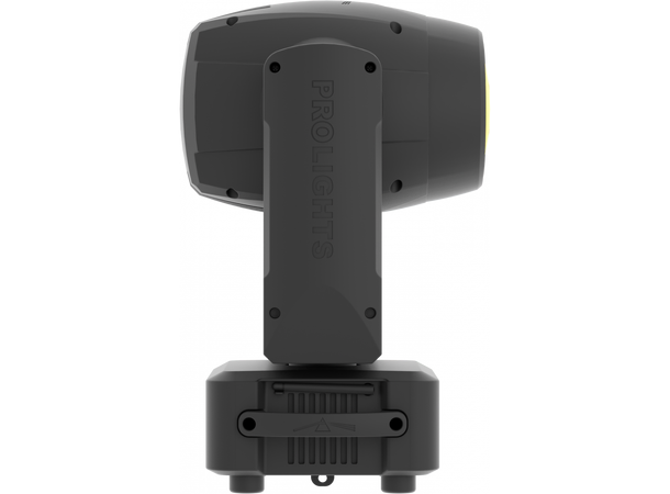 PROLIGHTS RUBYFCX beam - Bilde 4