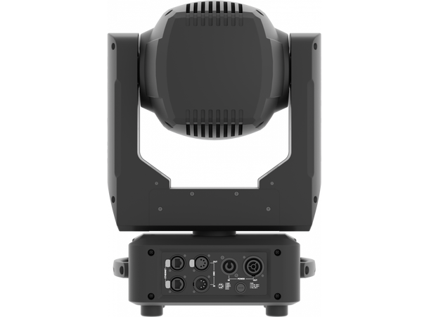 PROLIGHTS RUBYFCX beam
