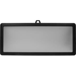 PROLIGHTS S27QFILTER40 Diffuser filter