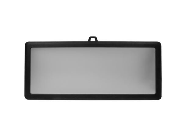 PROLIGHTS S27QFILTER40 Diffuser filter