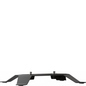 PROLIGHTS SBLFLXFLR Floor bracket