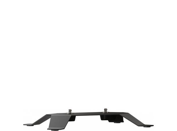 PROLIGHTS SBLFLXFLR Floor bracket