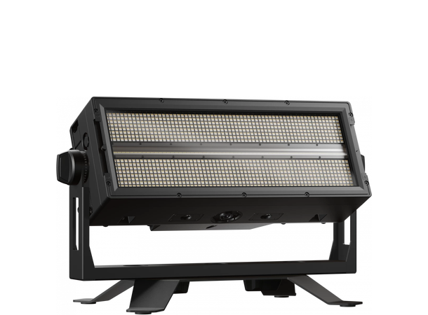 PROLIGHTS SBLFLXFLR Floor bracket - Bilde 2