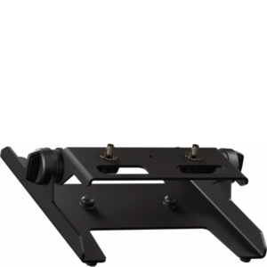 PROLIGHTS SBLFLXHHFLRB Hanging bracket