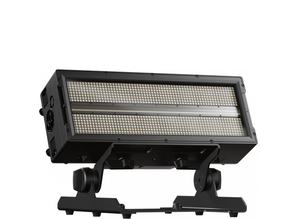 PROLIGHTS SBLFLXHHFLRB Hanging bracket - Bilde 2