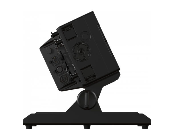 PROLIGHTS SBLFLXHHFLRB Hanging bracket - Bilde 3