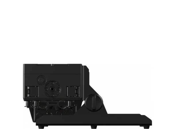 PROLIGHTS SBLFLXHHFLRB Hanging bracket - Bilde 4