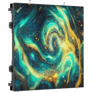 PROLIGHTS SIGMAX39T1X1WF LED-panel, IP65