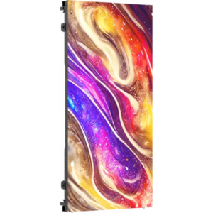 PROLIGHTS SIGMAX39T1X2WF LED-panel, IP65