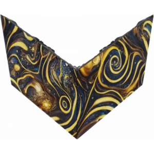 PROLIGHTS SIGMAX39TC1X1WFLED-panel, IP65