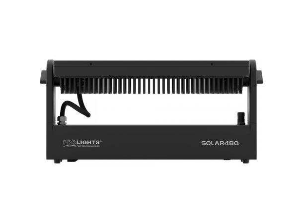 PROLIGHTS SOLAR48Q LED Wash - Bilde 2