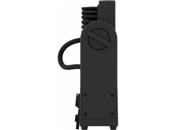 PROLIGHTS SOLAR48Q LED Wash - Bilde 3