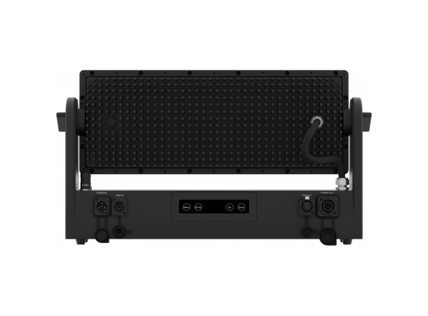 PROLIGHTS SOLAR48Q LED Wash - Bilde 4