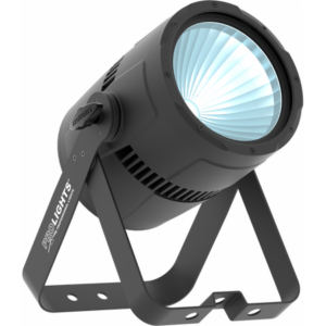 PROLIGHTS STUDIOCOBDYBK LED Projector