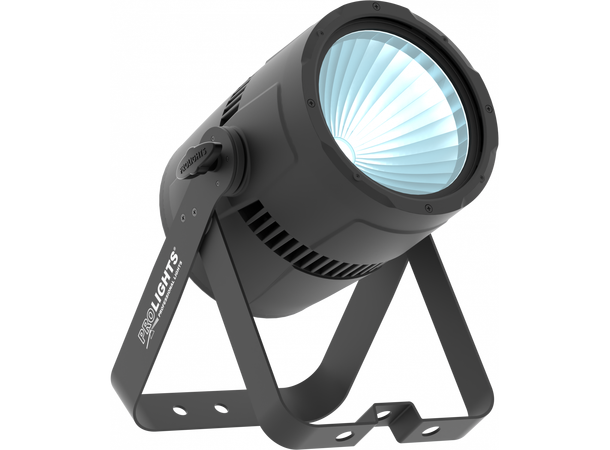 PROLIGHTS STUDIOCOBDYBK LED Projector