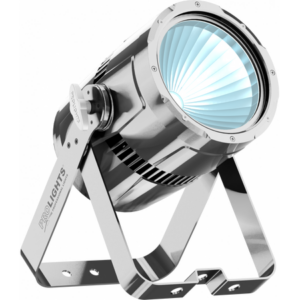 PROLIGHTS STUDIOCOBDYCR LED Projector