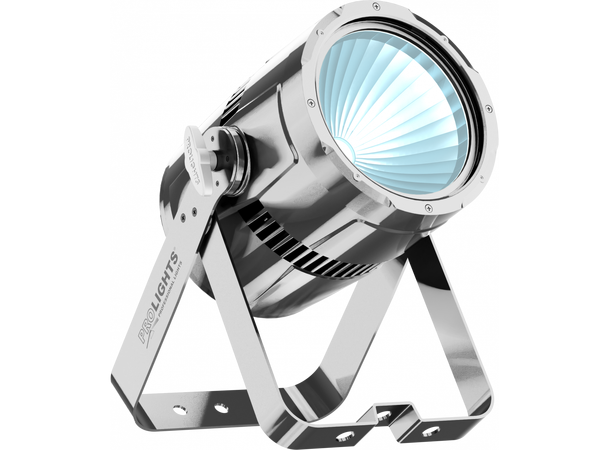 PROLIGHTS STUDIOCOBDYCR LED Projector