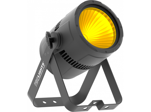 PROLIGHTS STUDIOCOBFCBK LED Par