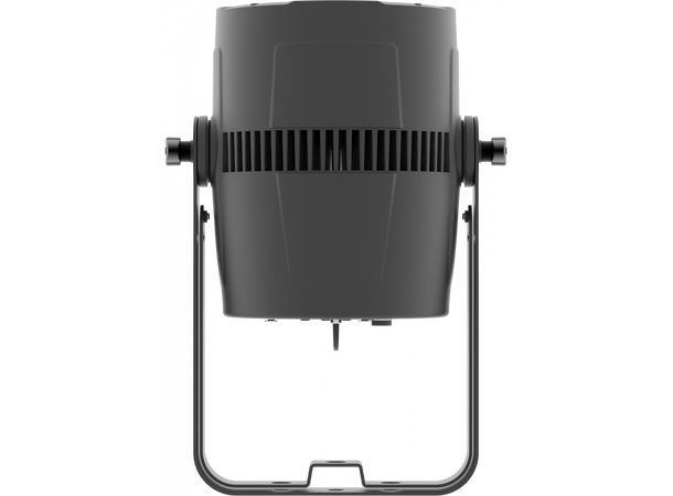 PROLIGHTS STUDIOCOBFCBK LED Par - Bilde 2