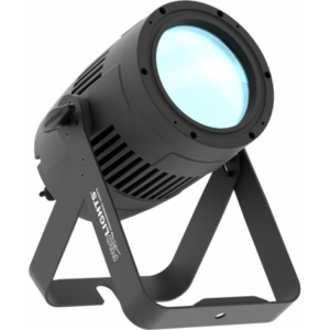 PROLIGHTS STUDIOCOBPDY2BK LED Projector